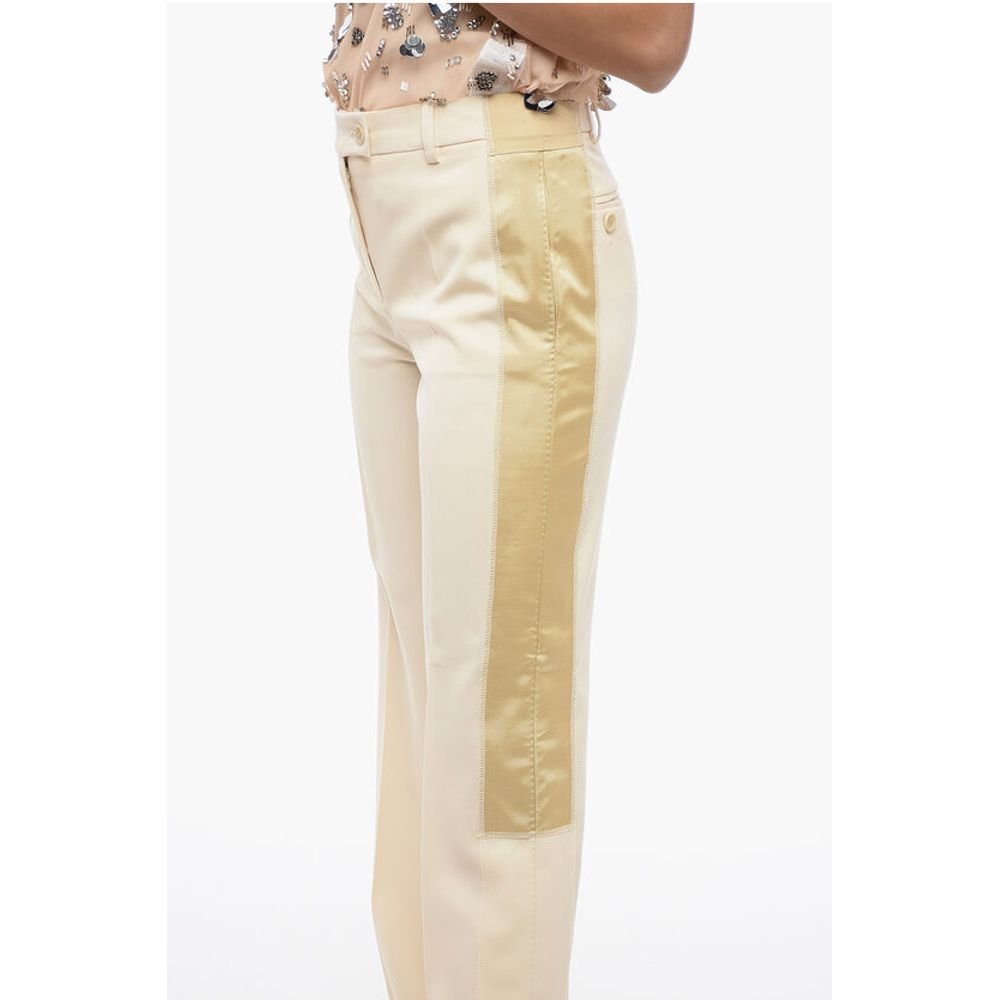 7334268jpeg - Tangoboutiq - Fashion Store