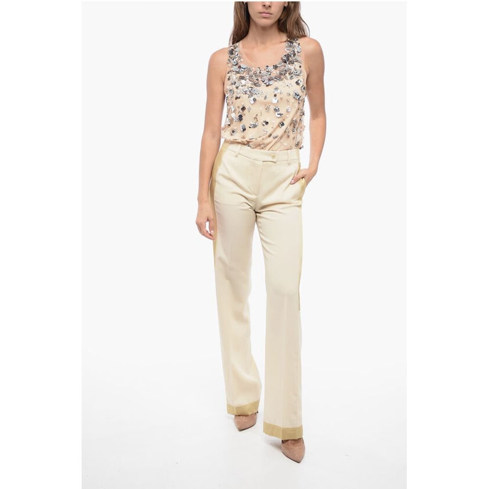 7334271jpeg - Tangoboutiq - Fashion Store