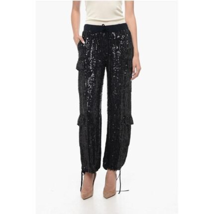 7334341jpeg - Tangoboutiq - Fashion Store