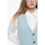 7334387jpeg - Tangoboutiq - Fashion Store