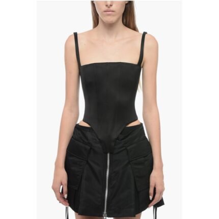 7334388jpeg - Tangoboutiq - Fashion Store