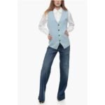7334390jpeg - Tangoboutiq - Fashion Store