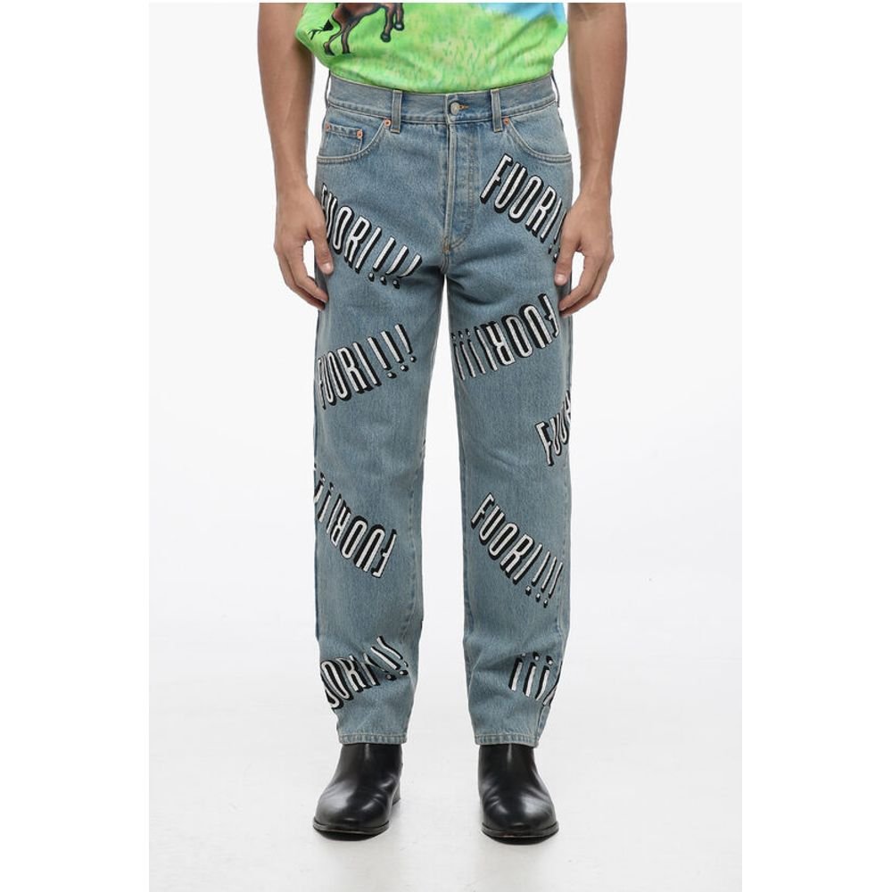 7334471jpeg - Tangoboutiq - Fashion Store