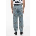 7334475jpeg - Tangoboutiq - Fashion Store