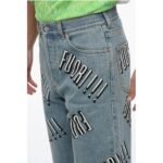 7334479jpeg - Tangoboutiq - Fashion Store