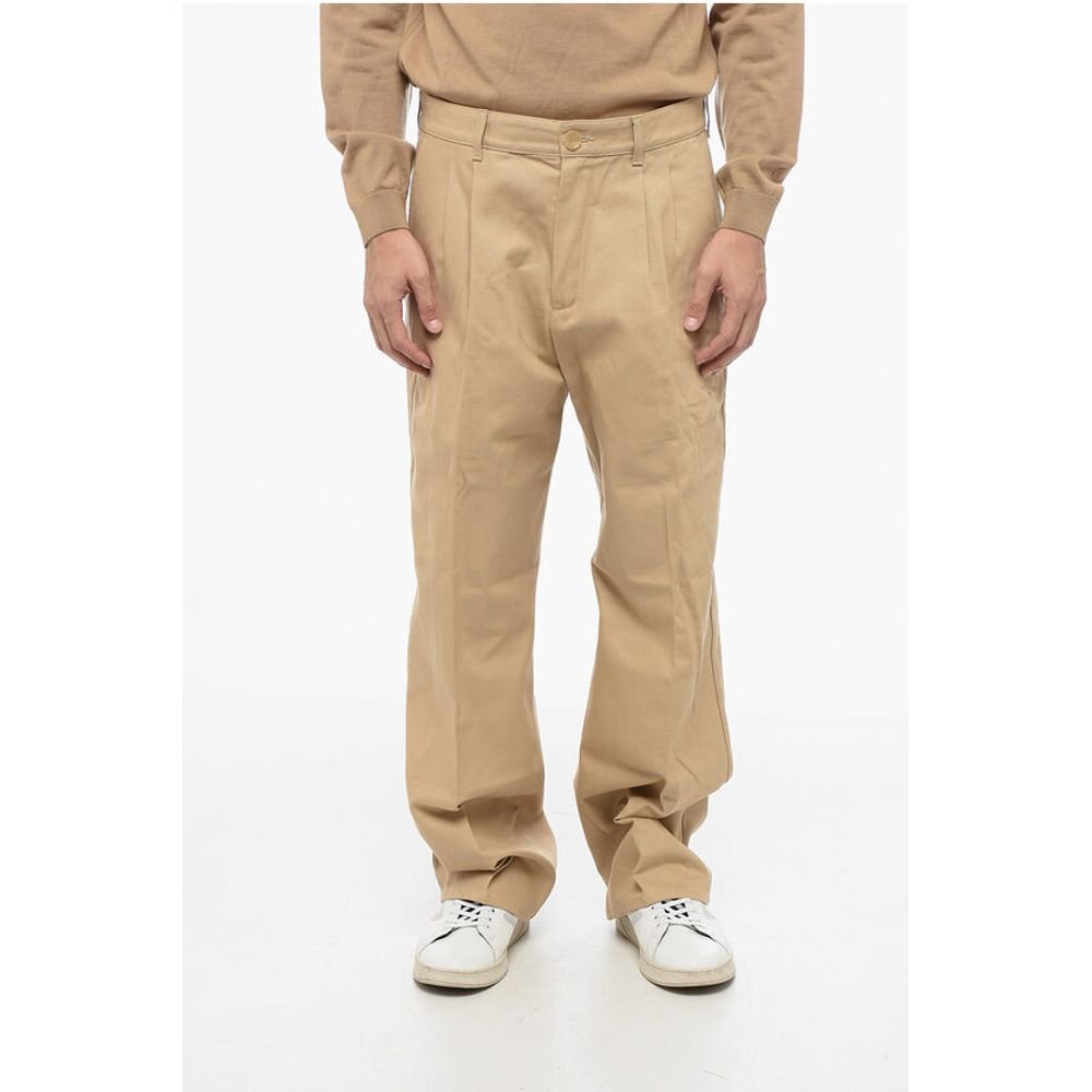 7334484jpeg - Tangoboutiq - Fashion Store