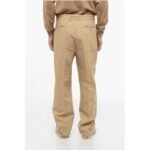 7334488jpeg - Tangoboutiq - Fashion Store