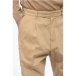 7334495jpeg - Tangoboutiq - Fashion Store