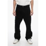 7334563jpeg - Tangoboutiq - Fashion Store