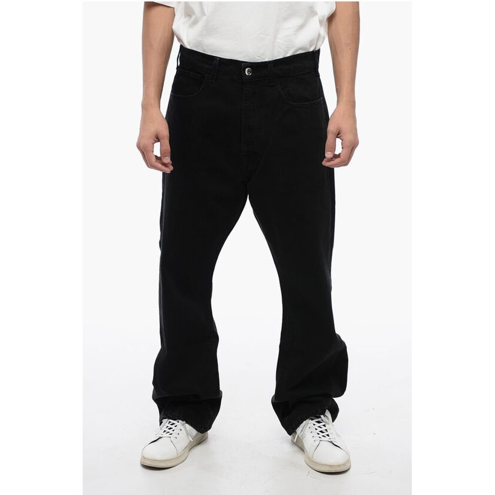 7334563jpeg - Tangoboutiq - Fashion Store