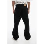 7334566jpeg - Tangoboutiq - Fashion Store