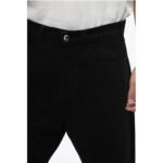 7334569jpeg - Tangoboutiq - Fashion Store