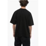 7334573jpeg - Tangoboutiq - Fashion Store