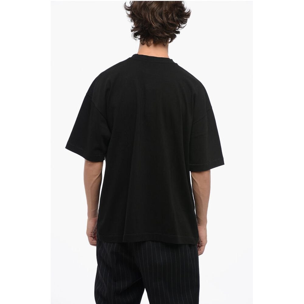 7334573jpeg - Tangoboutiq - Fashion Store