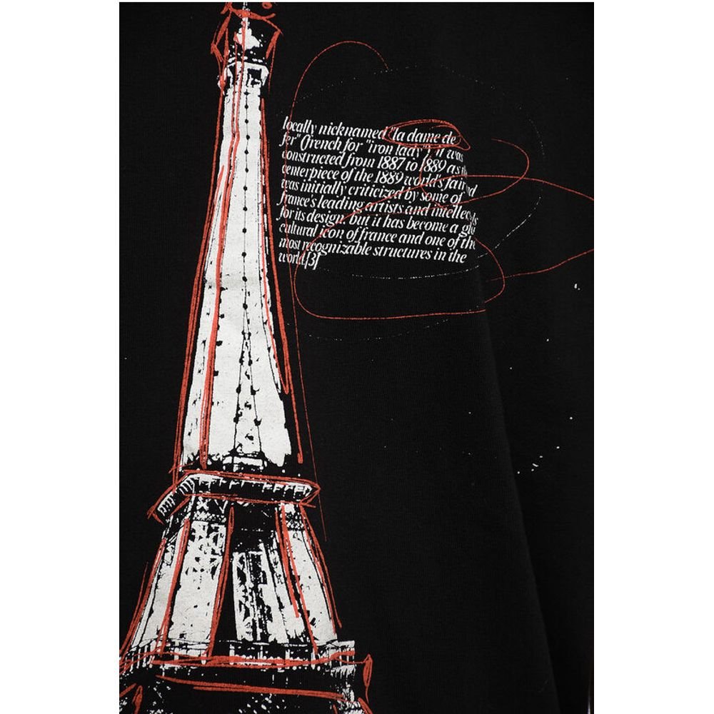 7334576jpeg - Tangoboutiq - Fashion Store