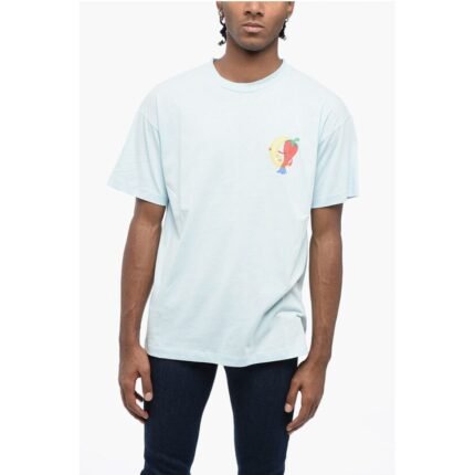 7334622jpeg - Tangoboutiq - Fashion Store