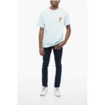 7334630jpeg - Tangoboutiq - Fashion Store