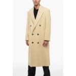 7336441jpeg - Tangoboutiq - Fashion Store