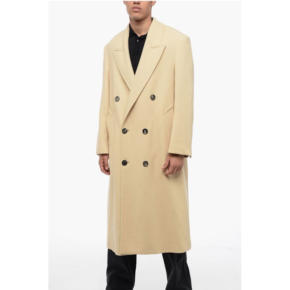 7336441jpeg - Tangoboutiq - Fashion Store