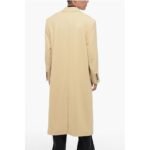 7336444jpeg - Tangoboutiq - Fashion Store