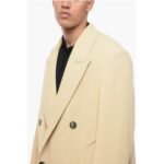 7336446jpeg - Tangoboutiq - Fashion Store