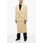 7336449jpeg - Tangoboutiq - Fashion Store