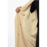 7336452jpeg - Tangoboutiq - Fashion Store