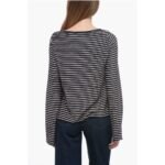 7336692jpeg - Tangoboutiq - Fashion Store