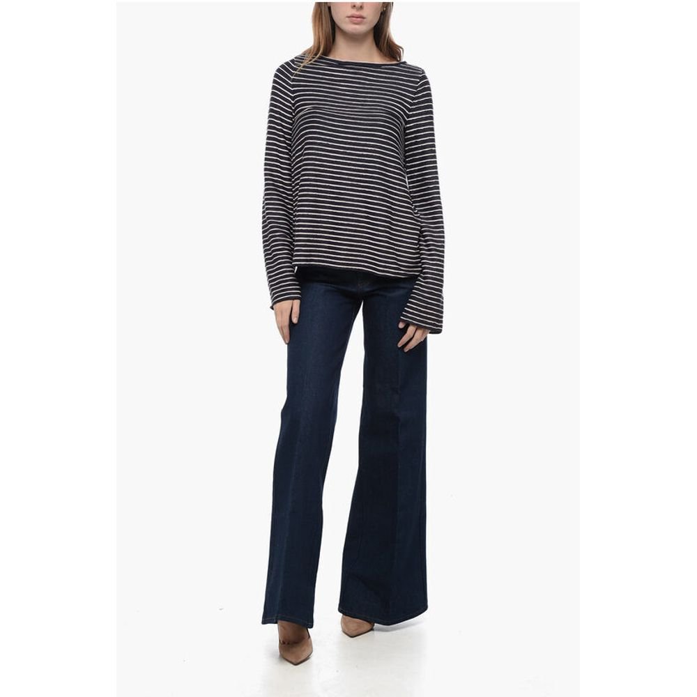 7336700jpeg - Tangoboutiq - Fashion Store