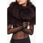 7336872jpeg - Tangoboutiq - Fashion Store