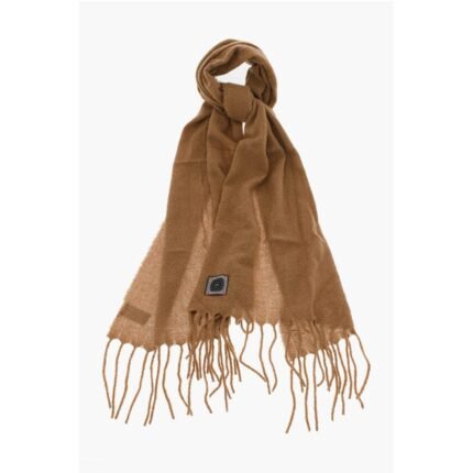 7336873jpeg - Tangoboutiq - Fashion Store