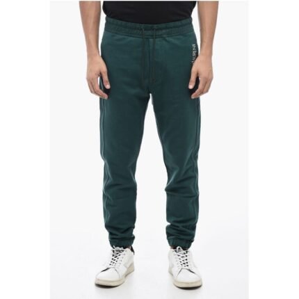 7336920jpeg - Tangoboutiq - Fashion Store