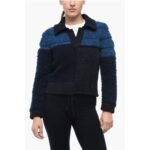 7337016jpeg - Tangoboutiq - Fashion Store