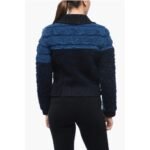 7337019jpeg - Tangoboutiq - Fashion Store