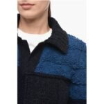 7337021jpeg - Tangoboutiq - Fashion Store