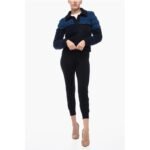 7337025jpeg - Tangoboutiq - Fashion Store