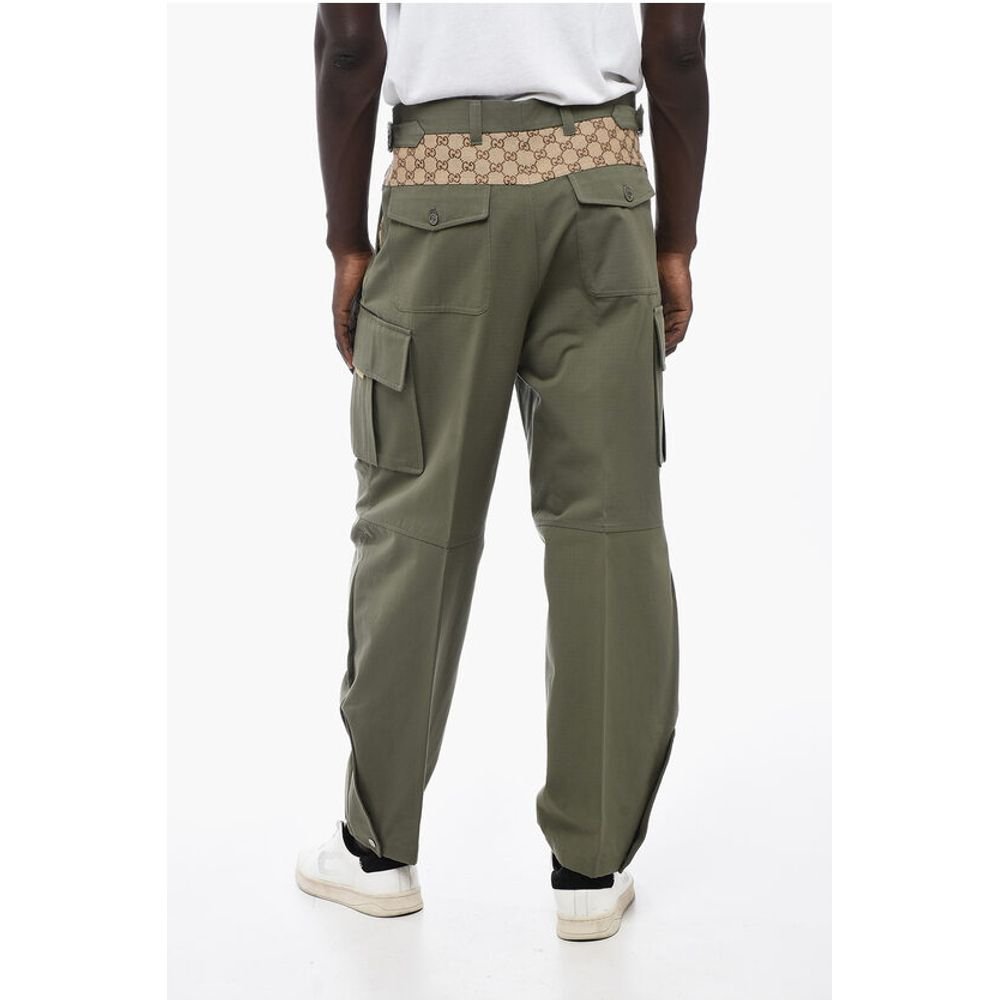 7337116jpeg - Tangoboutiq - Fashion Store