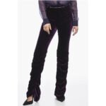 7337214jpeg - Tangoboutiq - Fashion Store