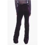 7337218jpeg - Tangoboutiq - Fashion Store