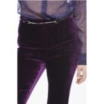 7337221jpeg - Tangoboutiq - Fashion Store