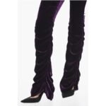 7337223jpeg - Tangoboutiq - Fashion Store