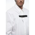 7337240jpeg - Tangoboutiq - Fashion Store