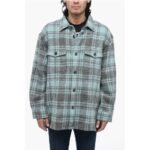 7337264jpeg - Tangoboutiq - Fashion Store