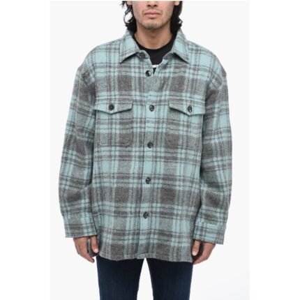 7337264jpeg - Tangoboutiq - Fashion Store