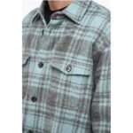 7337271jpeg - Tangoboutiq - Fashion Store