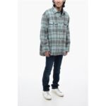 7337274jpeg - Tangoboutiq - Fashion Store