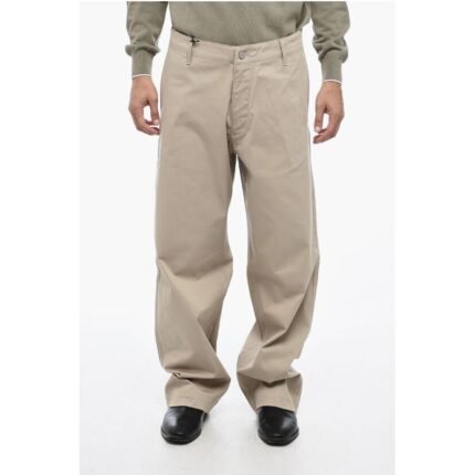 7337301jpeg - Tangoboutiq - Fashion Store