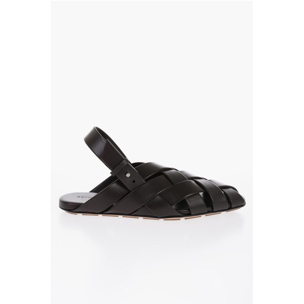 7337376jpeg - Tangoboutiq - Fashion Store