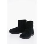 7337377jpeg - Tangoboutiq - Fashion Store