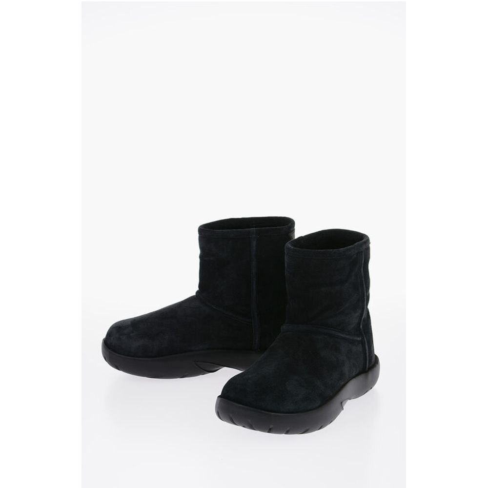 7337377jpeg - Tangoboutiq - Fashion Store